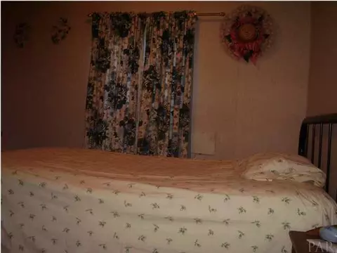 4386 Burbank Dr, Milton, FL 32583 photo 14