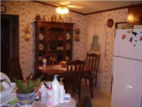 4386 Burbank Dr, Milton, FL 32583 photo 11