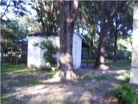 4386 Burbank Dr, Milton, FL 32583 photo 6