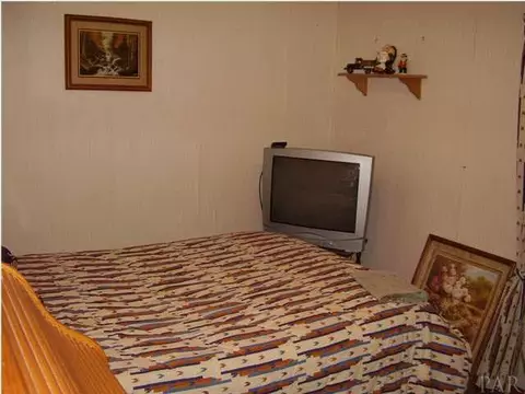 4386 Burbank Dr, Milton, FL 32583 photo 13