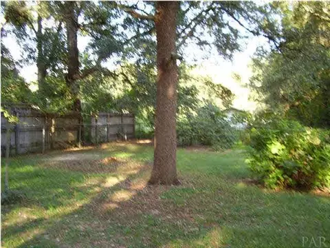4386 Burbank Dr, Milton, FL 32583 photo 7