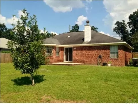 4645 Ridge Pointe Dr, Pace, FL 32571 photo 21