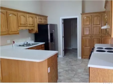 4645 Ridge Pointe Dr, Pace, FL 32571 photo 2