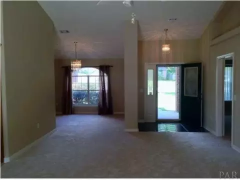 4645 Ridge Pointe Dr, Pace, FL 32571 photo 8