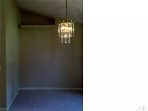 4645 Ridge Pointe Dr, Pace, FL 32571 photo 12