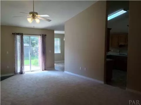 4645 Ridge Pointe Dr, Pace, FL 32571 photo 13