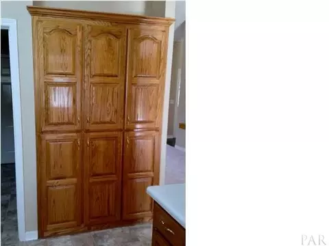 4645 Ridge Pointe Dr, Pace, FL 32571 photo 7