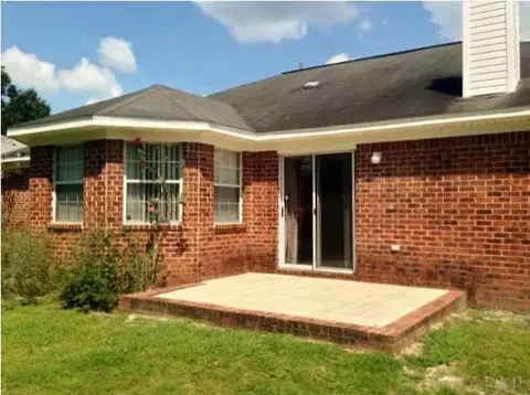 4645 Ridge Pointe Dr, Pace, FL 32571 photo 22