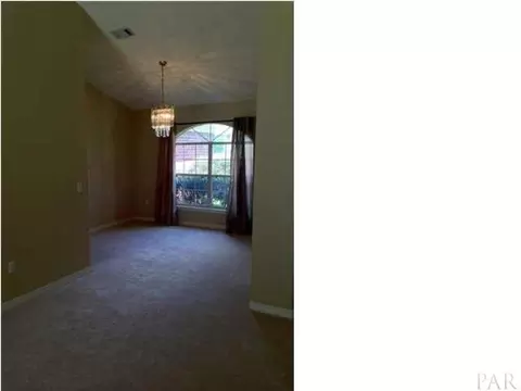 4645 Ridge Pointe Dr, Pace, FL 32571 photo 9