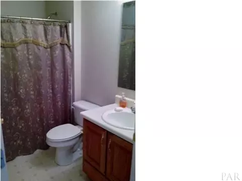 4645 Ridge Pointe Dr, Pace, FL 32571 photo 14
