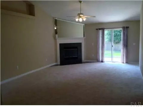 4645 Ridge Pointe Dr, Pace, FL 32571 photo 10