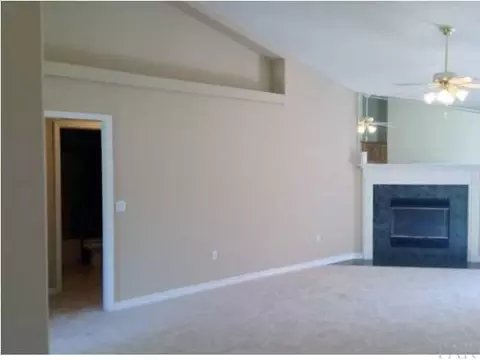 4645 Ridge Pointe Dr, Pace, FL 32571 photo 11