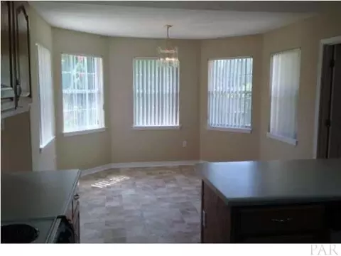 4645 Ridge Pointe Dr, Pace, FL 32571 photo 5