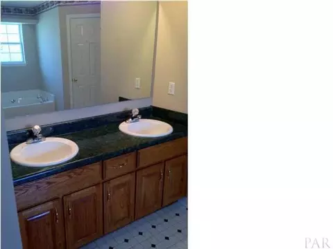 4645 Ridge Pointe Dr, Pace, FL 32571 photo 16