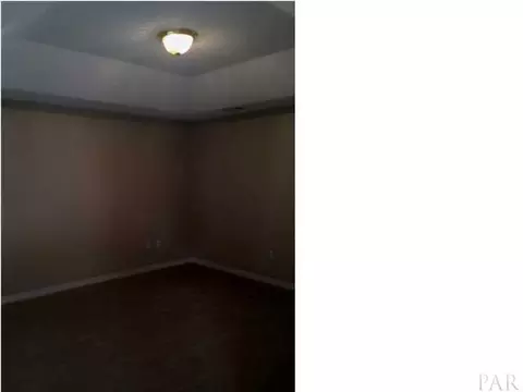 4645 Ridge Pointe Dr, Pace, FL 32571 photo 15