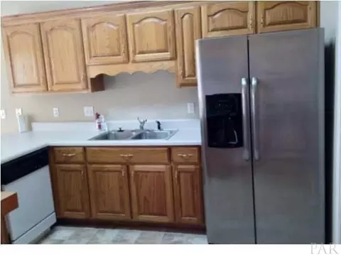 4645 Ridge Pointe Dr, Pace, FL 32571 photo 4