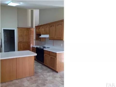 4645 Ridge Pointe Dr, Pace, FL 32571 photo 3