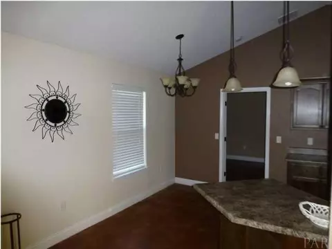 3836 Hazel Godwin Rd, Jay, FL 32565 photo 15