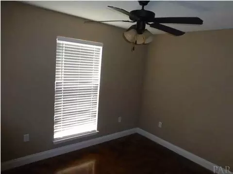 3836 Hazel Godwin Rd, Jay, FL 32565 photo 13