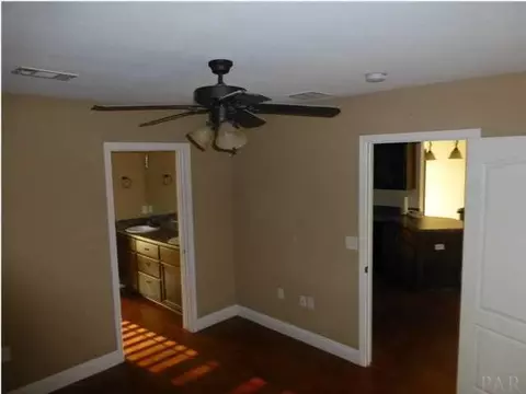 3836 Hazel Godwin Rd, Jay, FL 32565 photo 9
