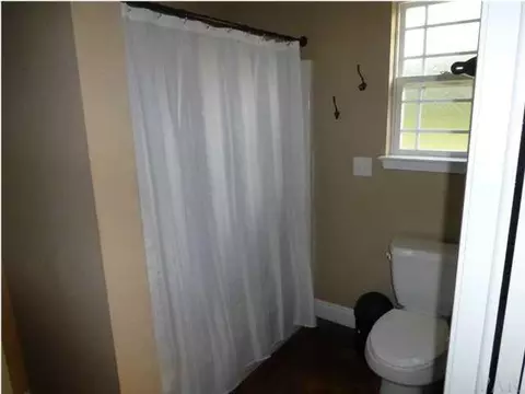 3836 Hazel Godwin Rd, Jay, FL 32565 photo 11