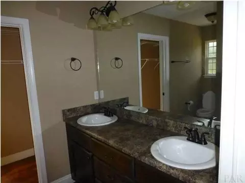 3836 Hazel Godwin Rd, Jay, FL 32565 photo 10