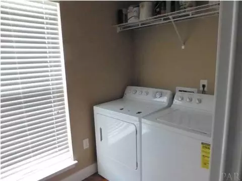 3836 Hazel Godwin Rd, Jay, FL 32565 photo 7