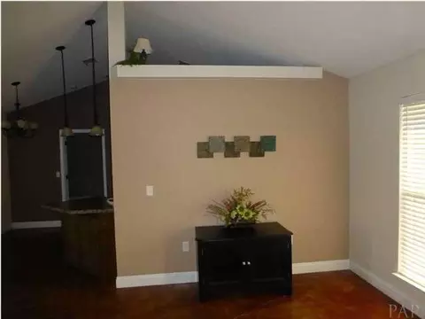 3836 Hazel Godwin Rd, Jay, FL 32565 photo 3