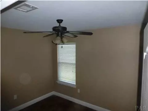 3836 Hazel Godwin Rd, Jay, FL 32565 photo 12