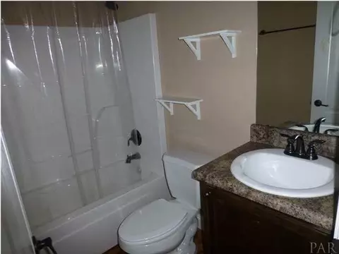 3836 Hazel Godwin Rd, Jay, FL 32565 photo 14