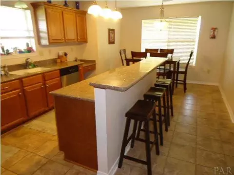 513 Griswold Rd, Jay, FL 32565 photo 8