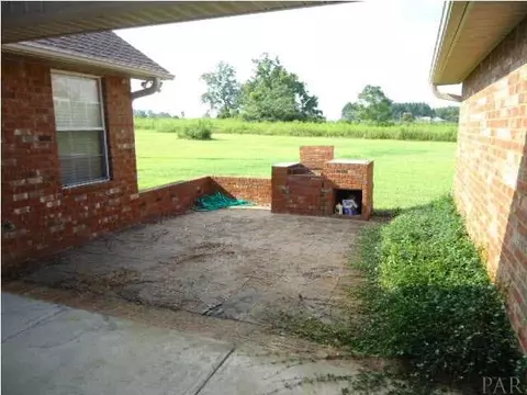 513 Griswold Rd, Jay, FL 32565 photo 7