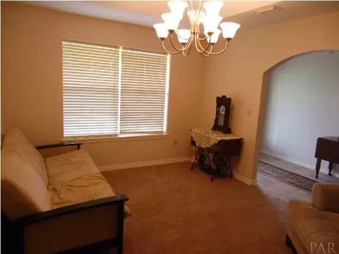 513 Griswold Rd, Jay, FL 32565 photo 5