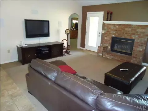 513 Griswold Rd, Jay, FL 32565 photo 15