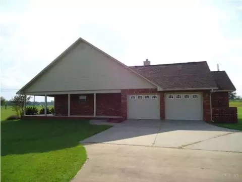 513 Griswold Rd, Jay, FL 32565 photo 3