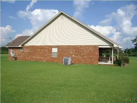 513 Griswold Rd, Jay, FL 32565 photo 4