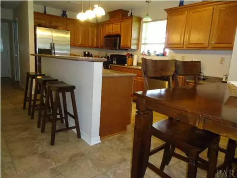 513 Griswold Rd, Jay, FL 32565 photo 14