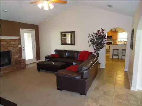 513 Griswold Rd, Jay, FL 32565 photo 6