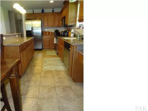 513 Griswold Rd, Jay, FL 32565 photo 12