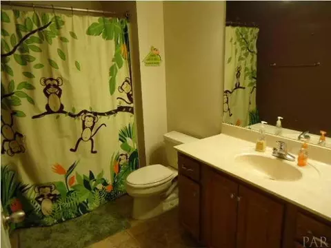513 Griswold Rd, Jay, FL 32565 photo 9