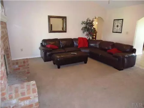 513 Griswold Rd, Jay, FL 32565 photo 16