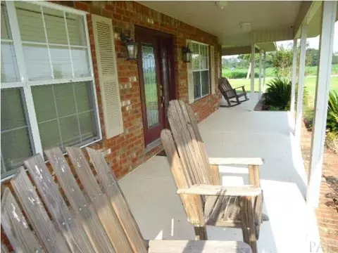 513 Griswold Rd, Jay, FL 32565 photo 10