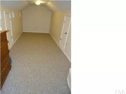 513 Griswold Rd, Jay, FL 32565 photo 13
