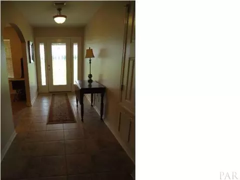 513 Griswold Rd, Jay, FL 32565 photo 11