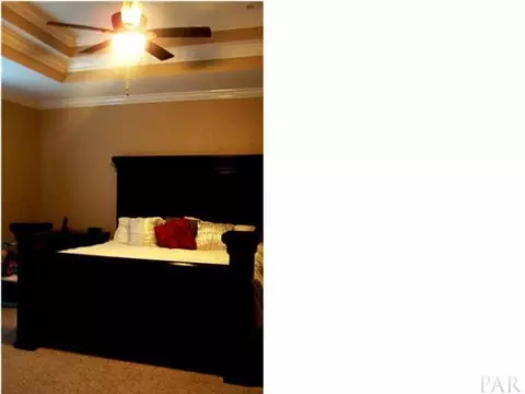 2724 Brook Forest Way, Jay, FL 32565 photo 14