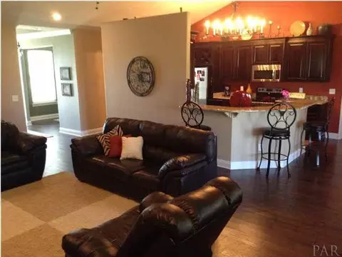 2724 Brook Forest Way, Jay, FL 32565 photo 10