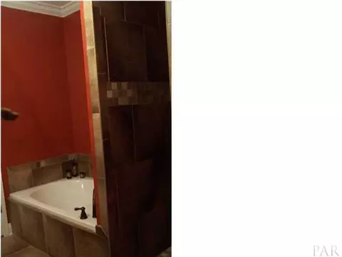 2724 Brook Forest Way, Jay, FL 32565 photo 17