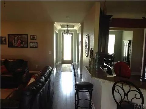 2724 Brook Forest Way, Jay, FL 32565 photo 7