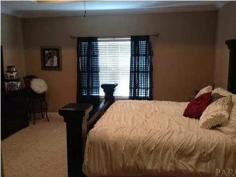 2724 Brook Forest Way, Jay, FL 32565 photo 13
