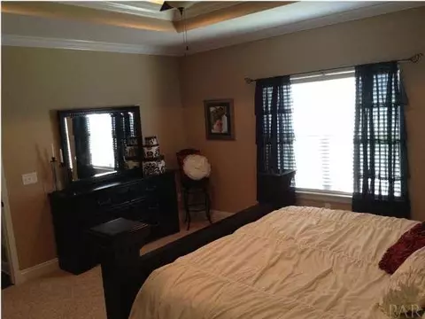 2724 Brook Forest Way, Jay, FL 32565 photo 15